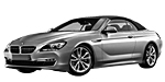 BMW F12 C0241 Fault Code