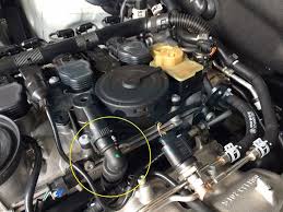 See C0241 in engine