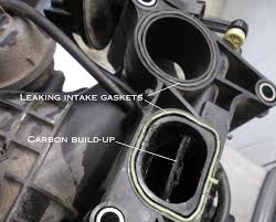 See C0241 in engine